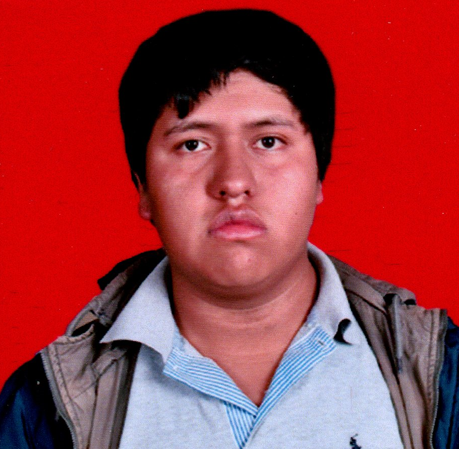 Foto de OLIVERA CASTELLON JOSE